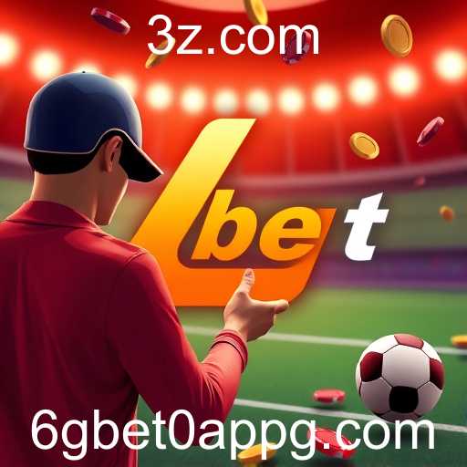 A Ascensão do Mercado de Jogos Online em 2026