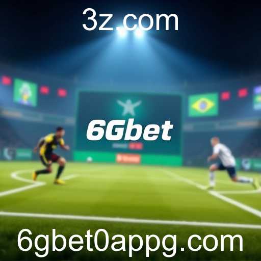 Crescimento e Inovações no Mercado de Jogos Online