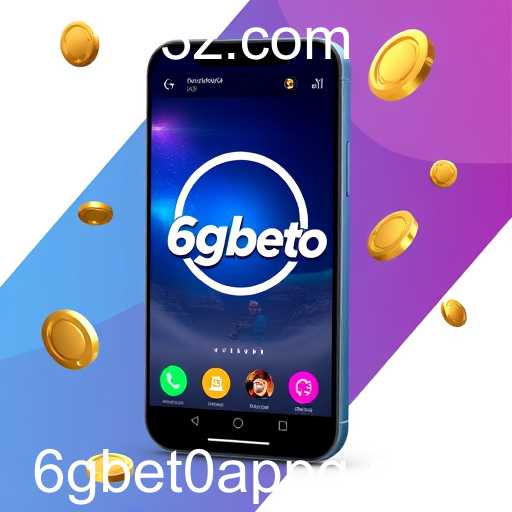 Crescimento e Desafios do Cenário de Jogos Online em 2026