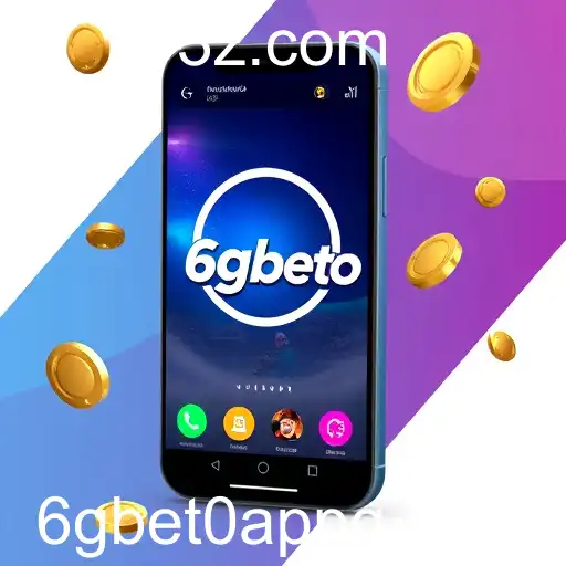 Crescimento e Desafios do Cenário de Jogos Online em 2026