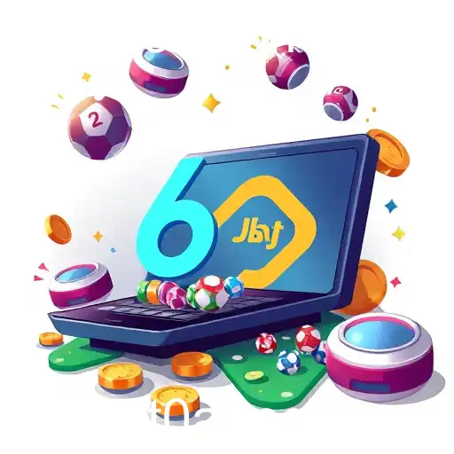 A Revolução dos Apps de Jogos em 2025