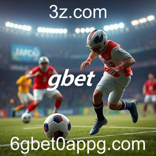 A Revolução dos Aplicativos de Jogos em 2026