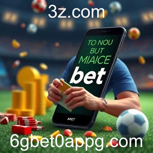 Ascensão do Mercado de Jogos Online em 2026