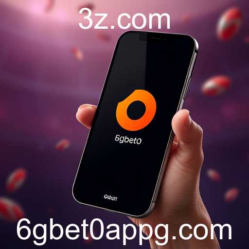 A Ascensão do Mercado de Jogos Online no Brasil