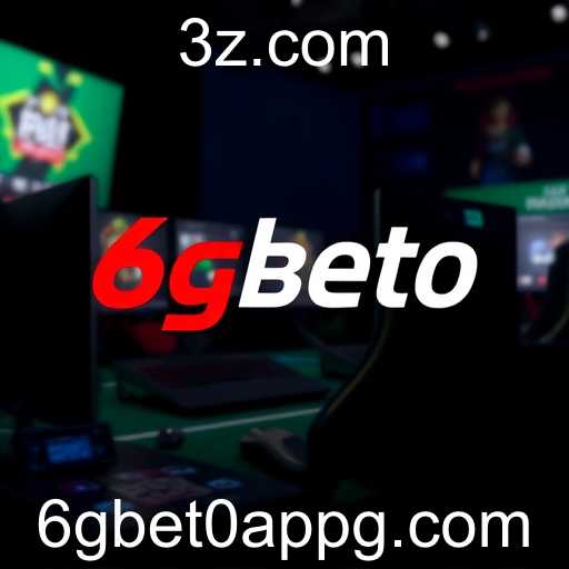 Ascensão das Plataformas de Jogos Online no Brasil