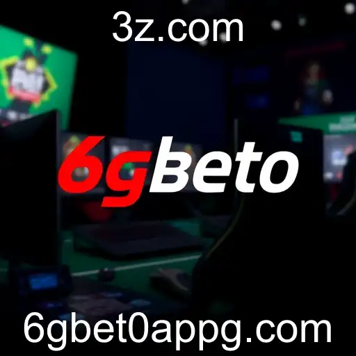 Ascensão das Plataformas de Jogos Online no Brasil