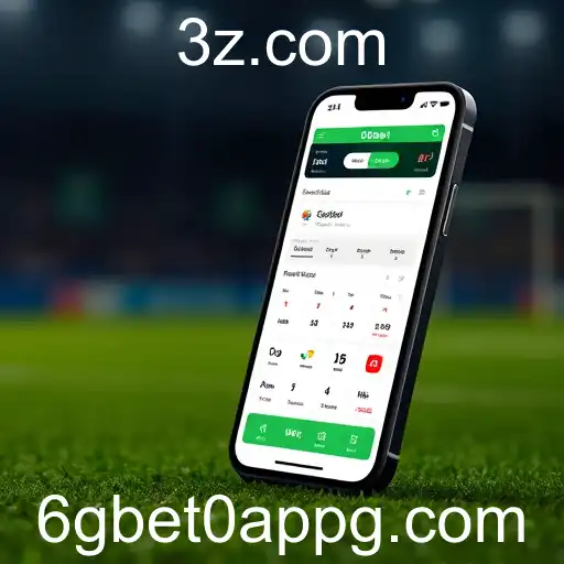 Ascensão das Apostas Online no Brasil