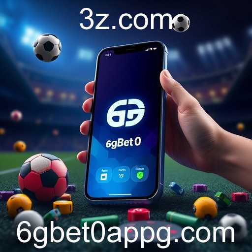 A Ascensão dos Apps de Jogos em 2026