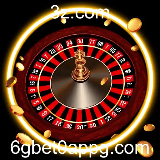 Tendências e Inovações no Cenário de Jogos Online em 2025