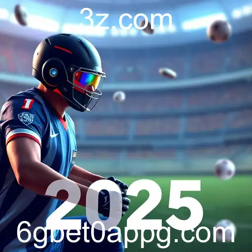 Tendências no Mercado de Jogos em 2025