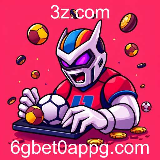 Tendências Crescentes no Mercado de Jogos Online