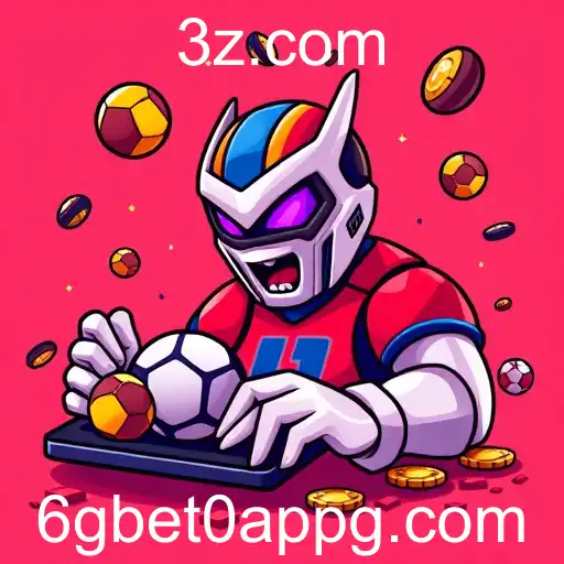 Tendências Crescentes no Mercado de Jogos Online